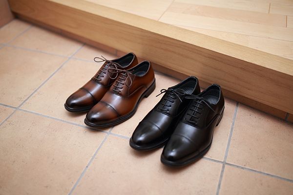 xếp giày gọn gàng giầy xếp giày gọn gàng giầy